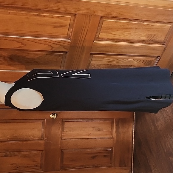 DKNY Dress - Picture 2 of 4